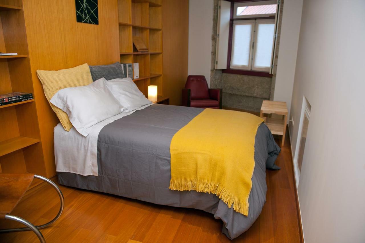 בראגה Civita Design & Accommodation מראה חיצוני תמונה
