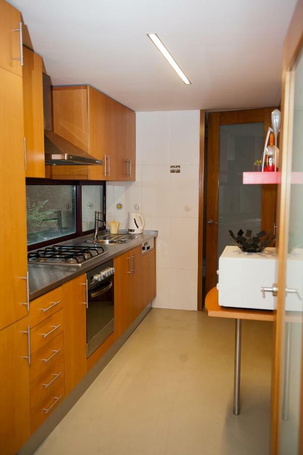 בראגה Civita Design & Accommodation מראה חיצוני תמונה