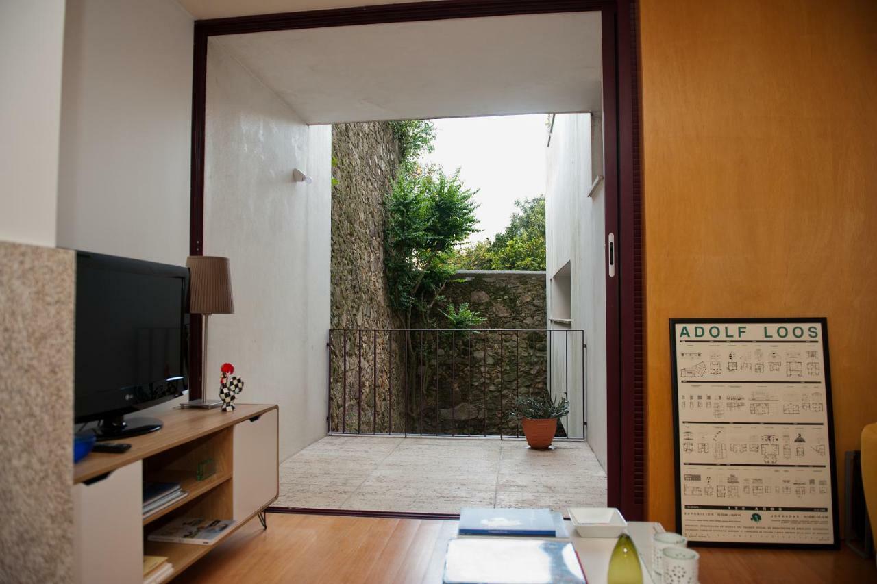 בראגה Civita Design & Accommodation מראה חיצוני תמונה